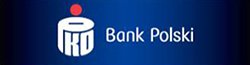 PKO BP Kredyt Hipoteczny